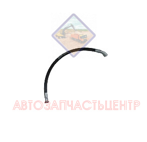 Шланг 07114-11007