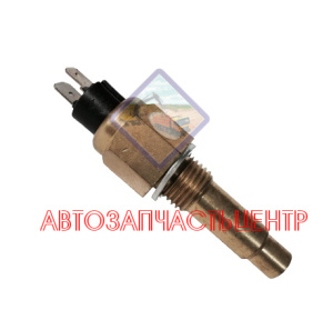 Температурный датчик масла 1179305