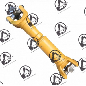 Шарнир карданный CAT 9C-8368