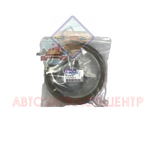 Рем. к-кт г/ц 131-78-00112KIT