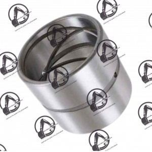 Втулка VOLVO 14515557