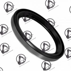 Уплотнение CAT 2D-8540