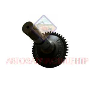 Шестерня from 6127-61-3051 6127-61-3370