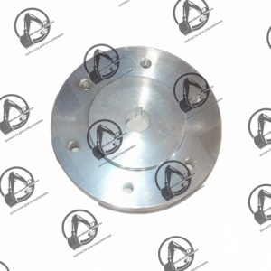 Крышка 219-00009A