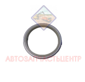 Пыльник 707-56-75540 144-63-94170 707-56-75740 07016-20758