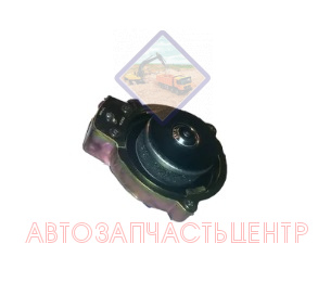 Крышка 124-911-1430