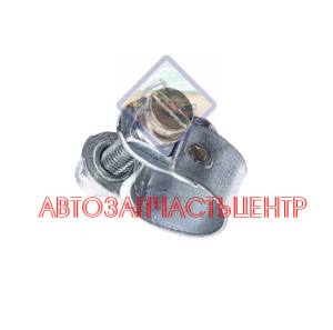 Хомут 1166350