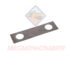 Замок 175-15-42240