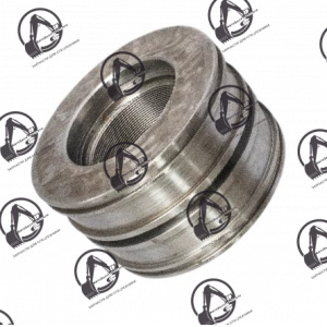 Направляющая штока поршня VOLVO 11709629