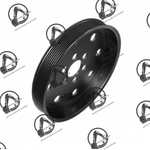 Шкиф Caterpillar 175-7316