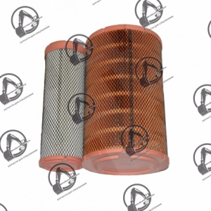 Фильтр воздушный/13065278/860135414/4110002321001