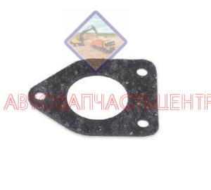 Прокладка 700-40-3323