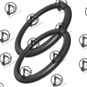 Уплотнительное кольцо CAT 109-0074