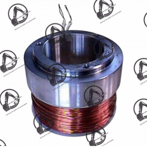 Катушка CAT 7N-7806