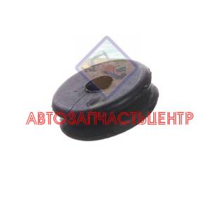 Уплотнение - изолятор топливопроводов ТНВД - форсунки 1160592