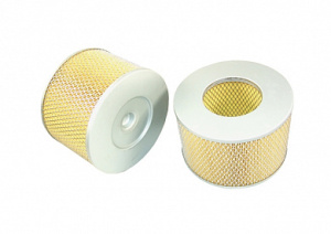 Воздушный фильтр P500125