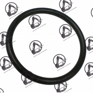 Уплотнительное кольцо CAT 109-0076