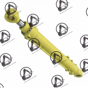 Гидроцилиндр CAT 7J-9690