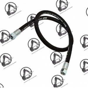 РВД KOMATSU 02763-004A3