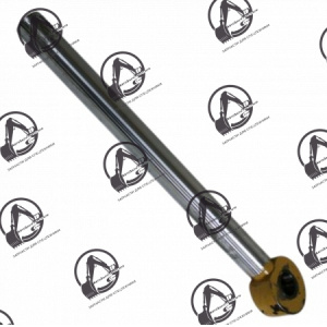 Шток CAT 8J-6668