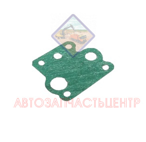 Прокладка 154-15-44160
