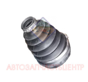 Пыльник 56B-50-13210