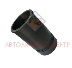 Гильза цилиндра 6128-21-2216 6128-21-2221 (From 6128-21-2215;6128-21-2214) 6128-21-2220 6128-21-2222