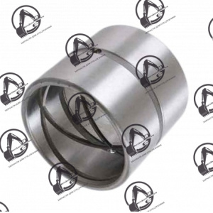 Втулка VOLVO 14517939