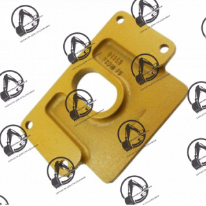 Направляющая CAT 7M-1776