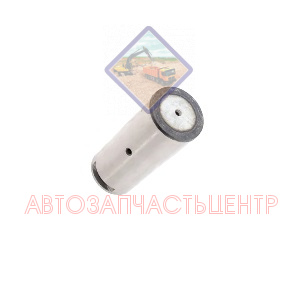 Палец 13G-71-61260