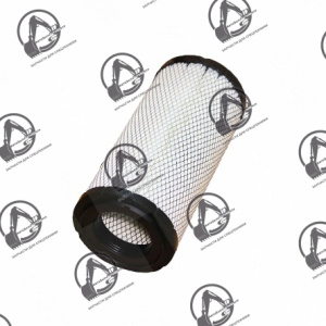 Фильтр воздушный Terex 0200 339