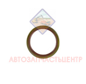 Сальник 419-15-13650 07012-10075 07012-40075 07012-50075 07010-00075 07012-00075