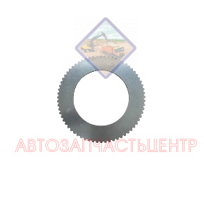 Шайба 124-27-51241