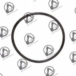 Кольцо K9004050