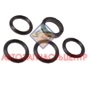 Р/к механизма натяжения (полный) (5 наим.) рем.к-т 50-21-134СП(полный)