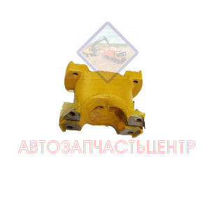 Вилка 134-12-71160