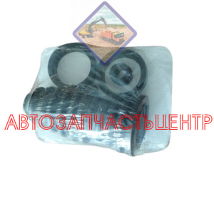 Р/к большого сервомеханизма Т-130, Т-170 (РТИ) 5 наим. рем.к-т 21-17-4СП