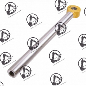 Шток CAT 7J-9701